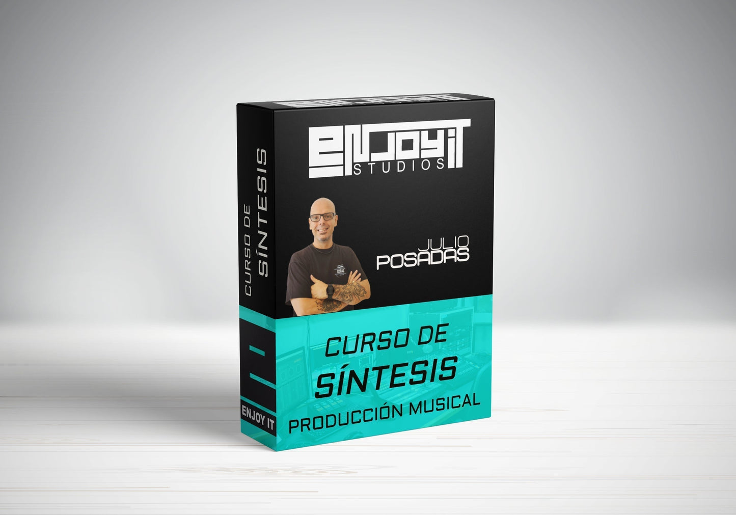 Síntesis Clase 10 - Retos