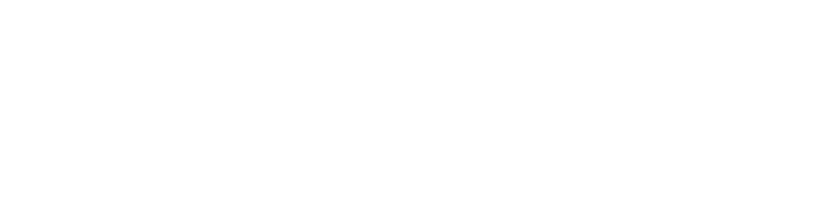 enjoyitstudios
